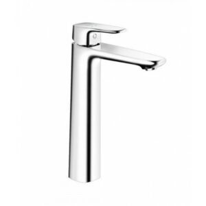 VÒI LAVABO