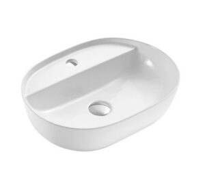 Chậu rửa RUSIT-VADO R333CH006