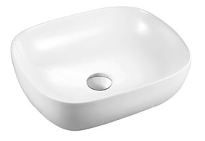 Chậu rửa RUSIT-VADO R333CH002