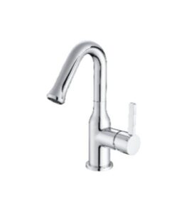 Vòi rửa mặt RUSIT-VADO R681T830