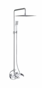 sen cây RUSIT-VADO R686T665A
