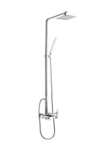 sen tắm cây RUSIT-VADO R686T666