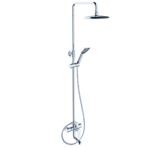 bộ sen RUSIT-VADO R686T667
