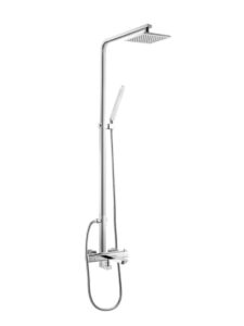 Sen cây RUSIT-VADO R686T868 