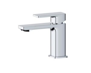 Vòi rửa mặt RUSIT-VADO R800T601