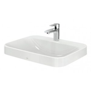 chậu lavabo TOTO LT5616#XW