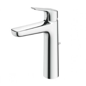 vòi rửa mặt TOTO TLG03303V 
