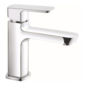 Vòi rửa lavabo RUSIT-VADO R681T800