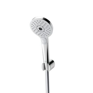 sen tắm TOTO TBW01010A