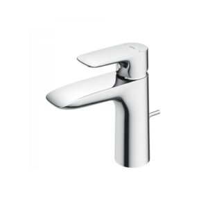 vòi rửa mặt TOTO TLG04301V