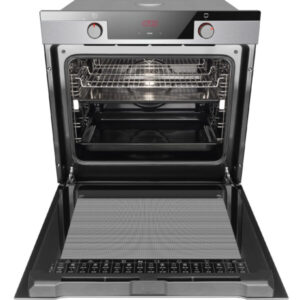 lò nướng Fagor 8H-275AXA