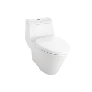 Bồn cầu American Standard