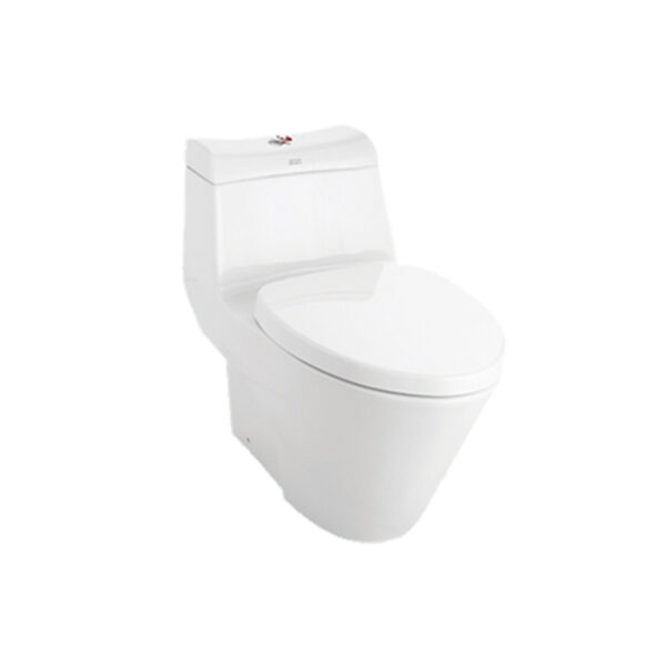 Bồn cầu American Standard
