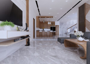 gạch ốp lát tại Hà Nam
