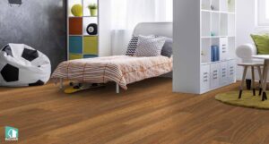 Sàn gỗ Inovar VTS530