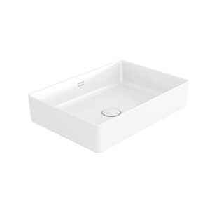 Chậu rửa American Standard WP - F412
