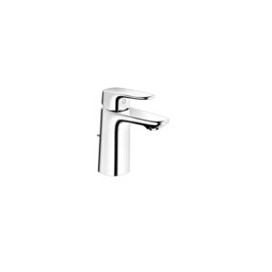 Vòi rửa American Standard WF - 1701