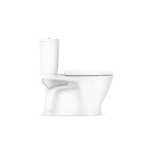 Bồn cầu American Standard VF-2162