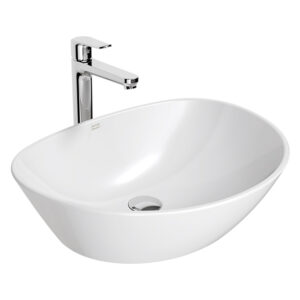 Chậu lavabo American Standard WP-F633