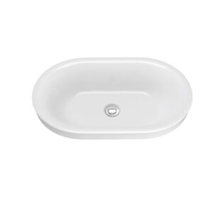 chậu lavabo American Standard WP - 0310