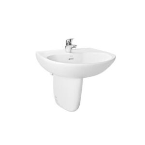 Chậu rửa mặt TOTO LHT239CR