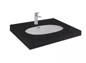 Chậu rửa lavabo TOTO LT546