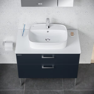chậu lavabo American Standard WP - 0618