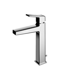 Vòi rửa mặt TOTO TLG10303V 