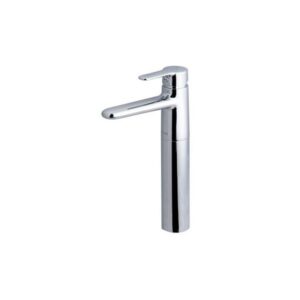vòi lavabo TOTO TVLM112NS