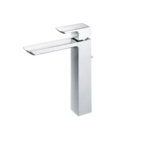 Vòi rửa mặt TOTO TLG02307V