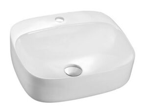 Chậu lavabo RUSIT-VADO R333CH007