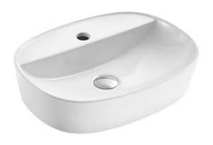 Chậu lavabo RUSIT-VADO R333CH010