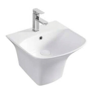 Chậu rửa RUSIT VADO R333CHT601