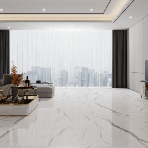 Gạch vân đá Marble